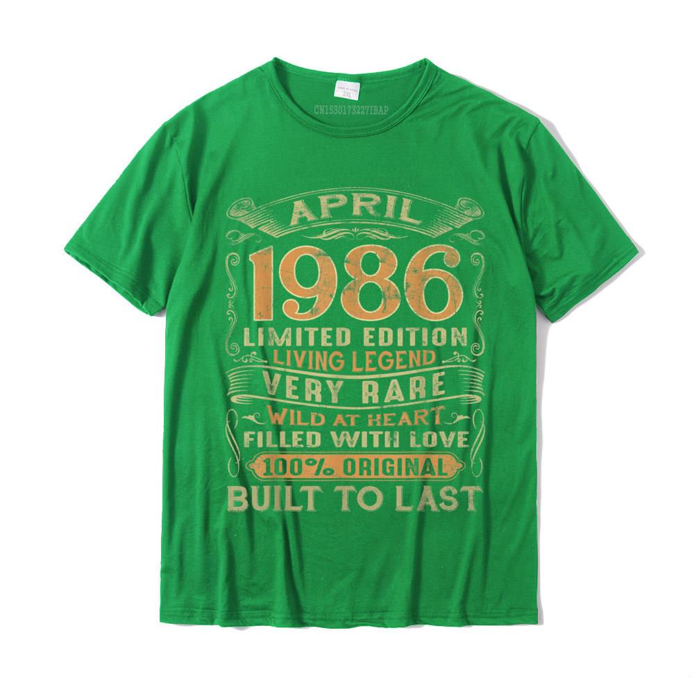 เสื้อครอปสายฝอ-วินเทจ-35-ya-nda-nisan-1986-35-do-um-g-n-hediyesi-fikri-t-shirt-ucuz-yeti-kin-st-t-shirt-pamuk-tees-c