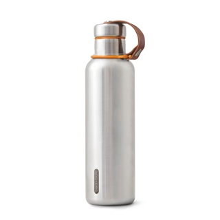 BLACK + BLUM ขวดน้ำ รุ่น INSULATED WATER BOTTLE LARGE 750 ML ORANGE