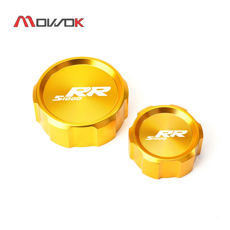 mow-สำหรับ-bmw-s-1000-rr-s1000rr-2008-2021-2020-v6-cap-ต้นน้ำ