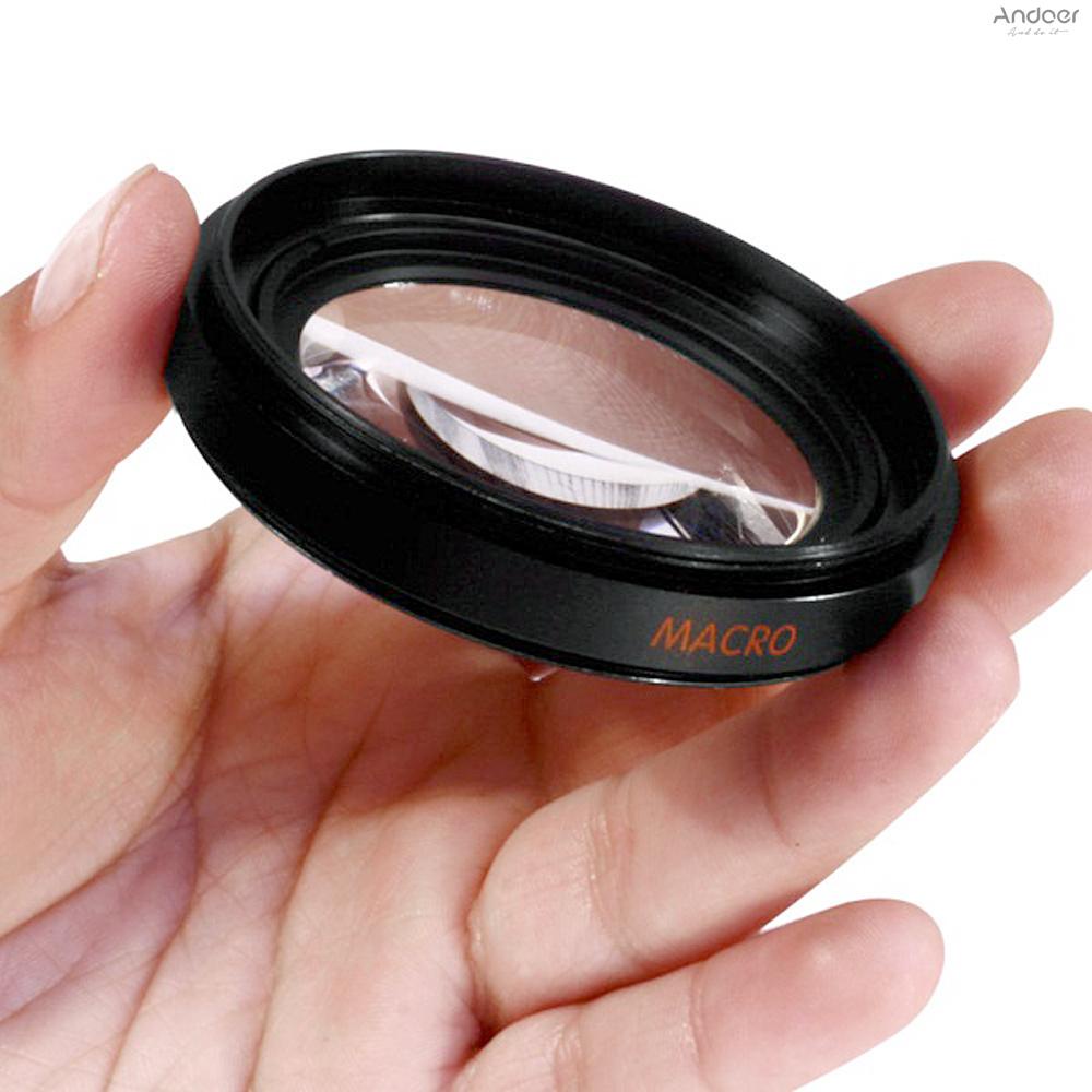 hd-52mm-0-45x-wide-angle-lens-with-macro-lens-replacement-for-pentax-52mm-dslr-camera