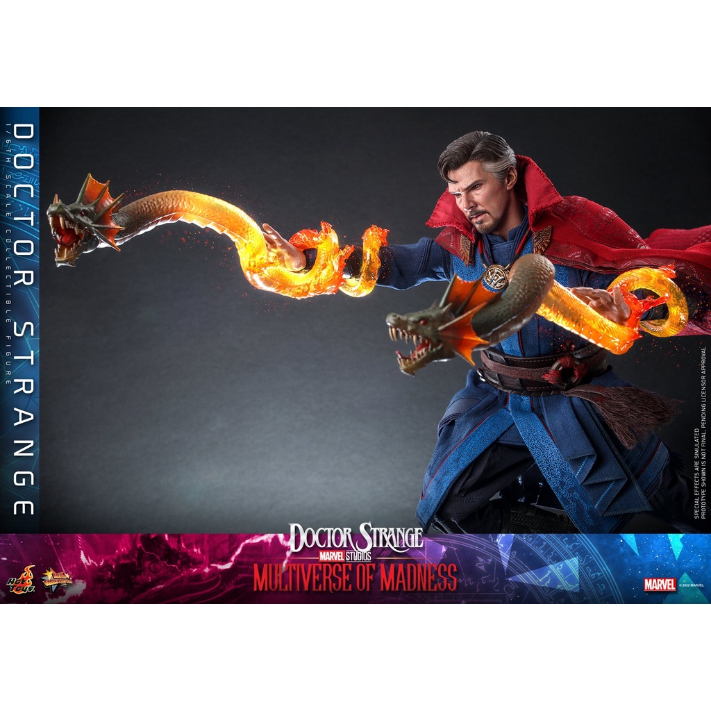 สำหรับลูกค้าพรีฯ-ชำระยอดคงเหลือเท่านั้น-hot-toys-mms645-1-6-doctor-strange-in-the-multiverse-of-madness-doctor-strange