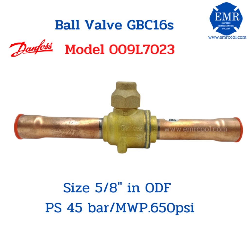 danfoss-danfoss-shut-off-ball-valve-gbc-16-s-5-8-009l7023