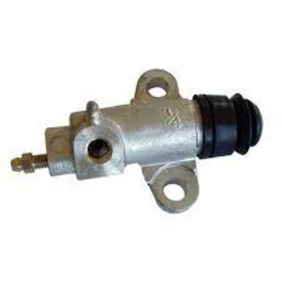 แม่ปั๊มคลัชล่าง-nissan-carbon-340-qc240-3-4-acb