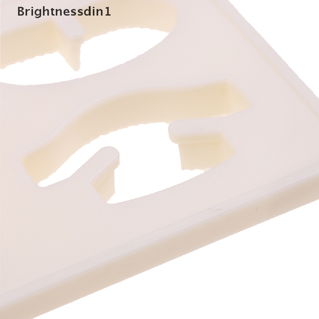 brightnessdin1-แม่พิมพ์แซนวิช-รูปกระต่าย-แพนด้าน่ารัก-สําหรับทําเค้ก-ขนมปัง-เบเกอรี่