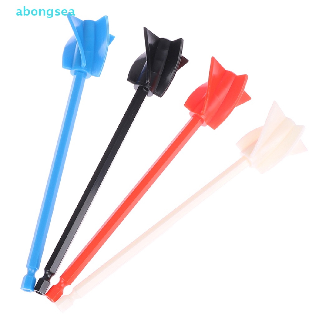 abongsea-epoxy-mixer-for-drill-epoxy-resin-mixer-paddle-bidirectional-paint-stirrers-nice