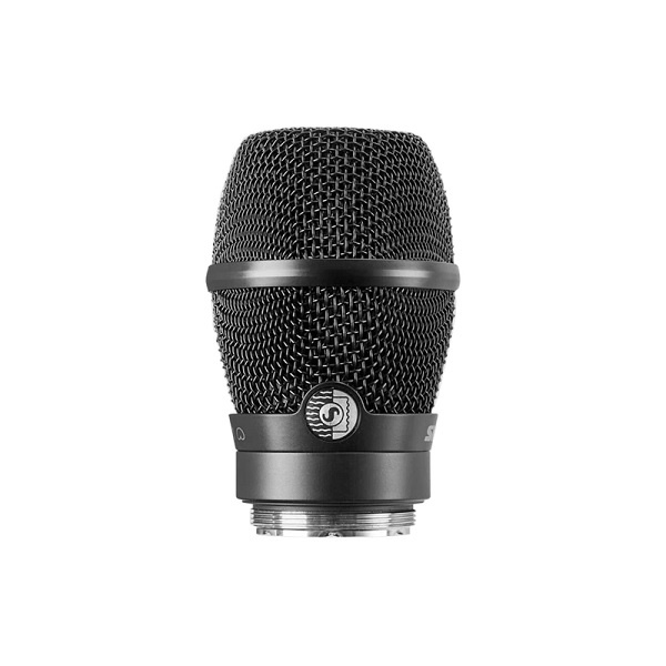 shure-ksm11-หัวไมค์สำหรับชุดไมโครโฟนไร้สาย-condenser-shure