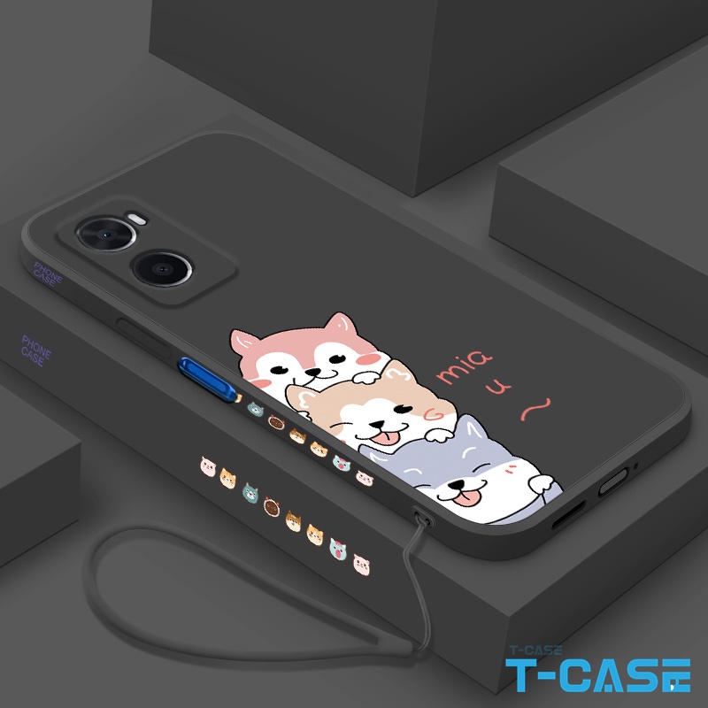 เคส-oppo-a77s-a57-a17-a16-a15-a15s-a5-2020-a5s-a12-a7-f9-a3s-a9-2020-soft-case-2a-gg