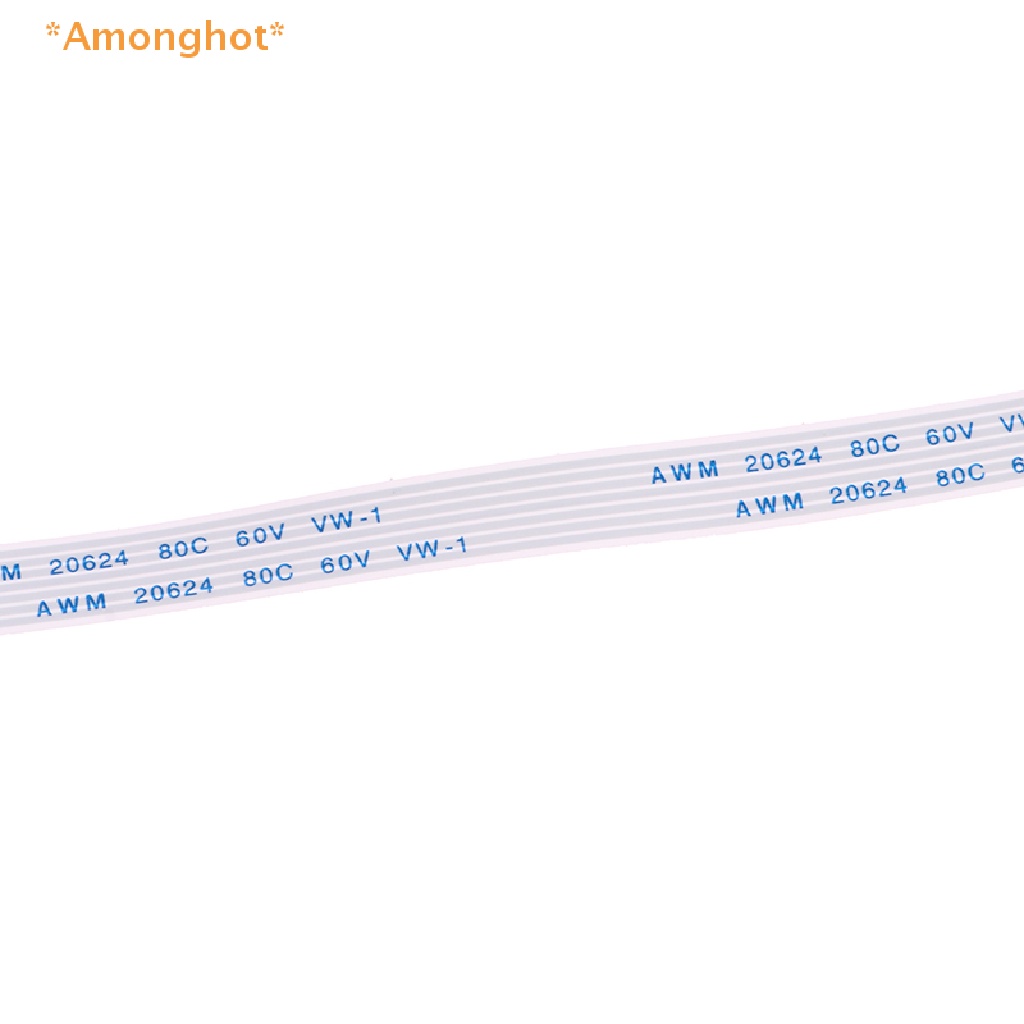 amonghot-gt-สายแพสวิตช์เปิดปิด-อุปกรณ์เสริม-สําหรับ-ps2-30000-5-ชิ้น