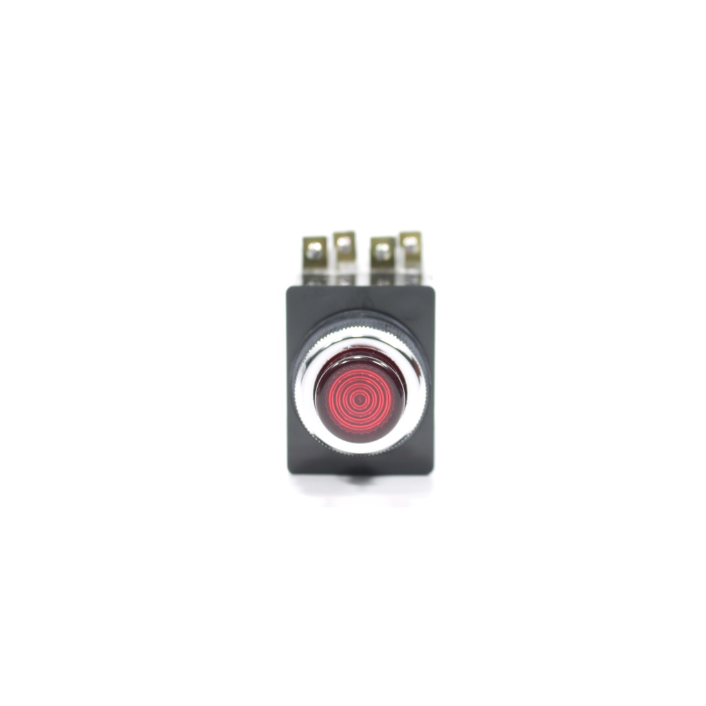 tib-252-tend-tib-252-illuminated-push-button-switch-tib-252-สวิตช์กดมีไฟ-25mm-tend-tib-252-tend-สวิตช์กดมีไฟ-tend