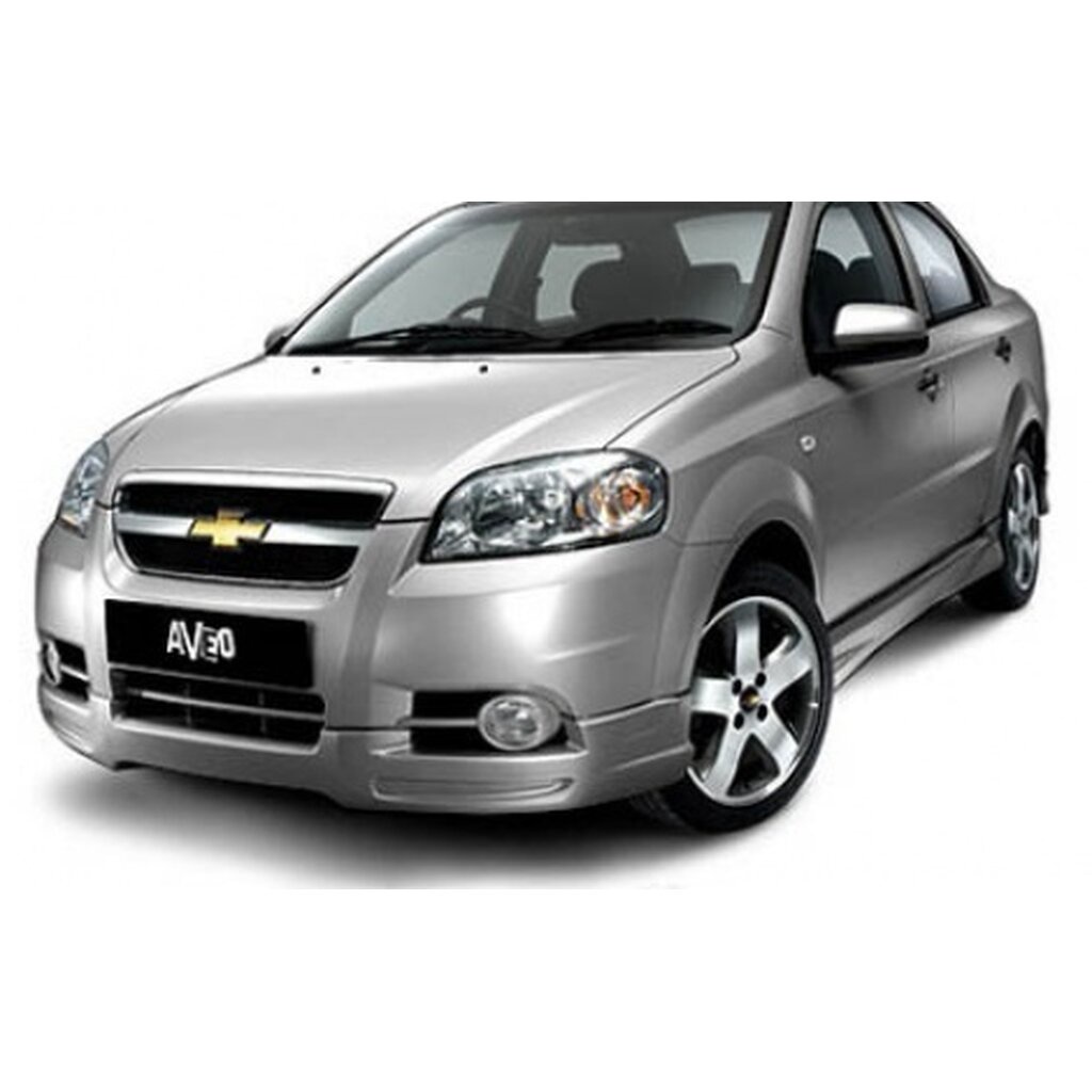 หม้อน้ำ-chevrolet-aveo-2006-2007-2008-2009-2010-2011-2012-2013-2014-อาวีโอ้-เกียร์ออโต้-bangplusonline