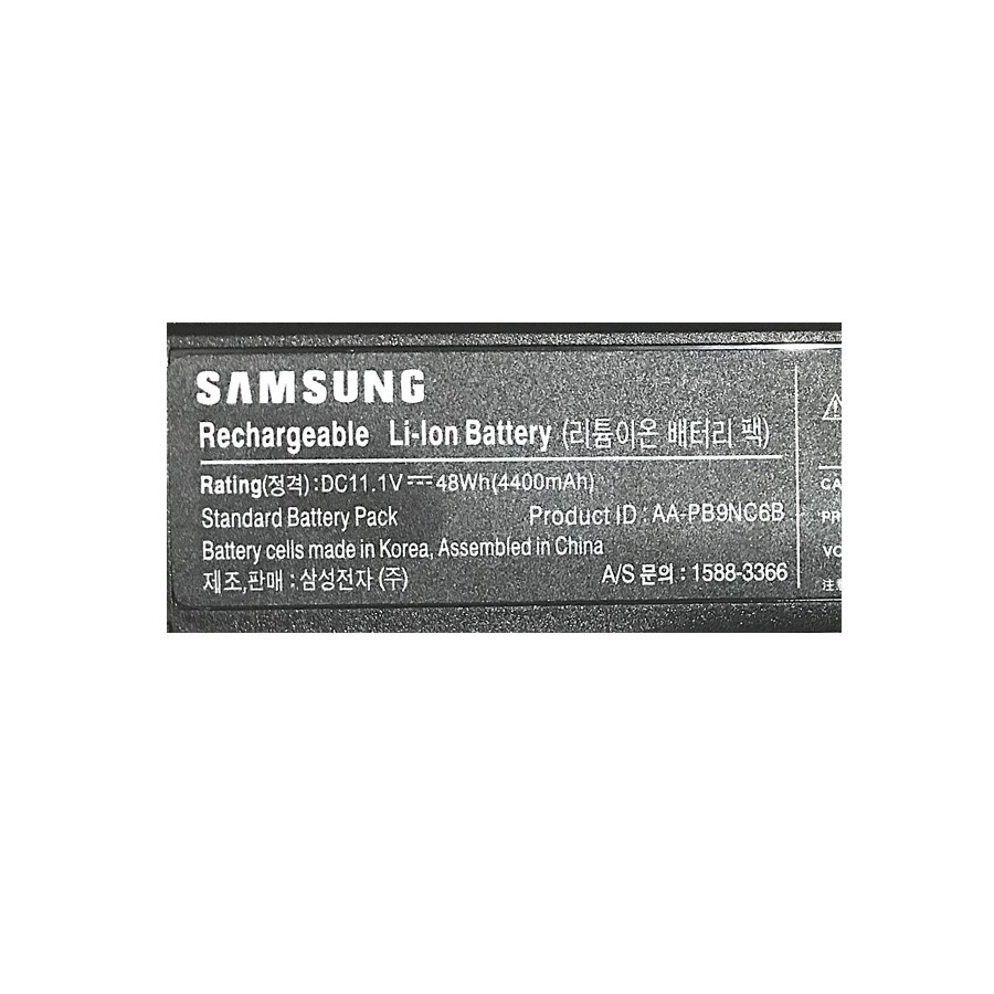 battery-samsung-r428-สำหรับ-samsung-r423-r428-r429-r430-r439-r440-r466-r467-r468-r470-r478-r480-r620-r518h