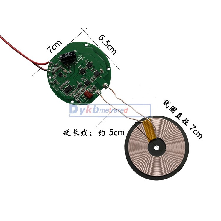 15w-dc-12v-5a-qi-wireless-fast-charger-charging-transmitter-module-circuit-board-10w-7-5w-5w-w-coil-f-car-samsung-huawe