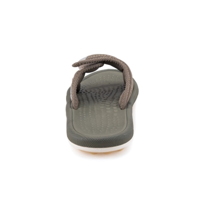 dortmuend-cc012-081-000-olive-sport-sandals-รองเท้าสุขภาพลำลอง-หลังเล่นกีฬา