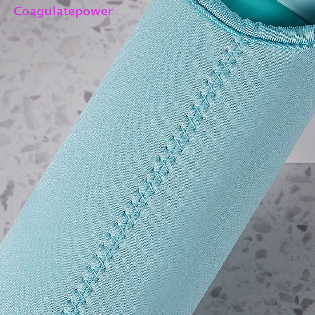 coa-ใหม่-ปลอกหุ้มขวดน้ํา-มีฉนวนกันความร้อน-แบบพกพา-ขนาด-500-มล