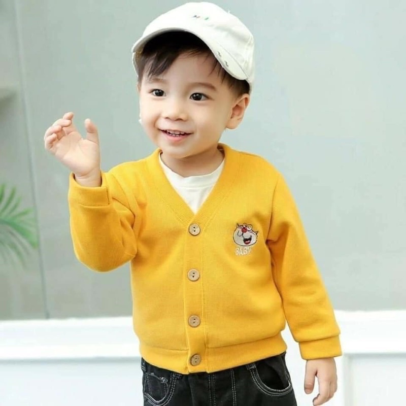 ผ้าไหมพรมคาดิแกน-ผ้านุ่ม-ไม่หด-ไม่บาง-สีไม่ตก-ใส่สบาย-ติดใจแน่นอนจ้า