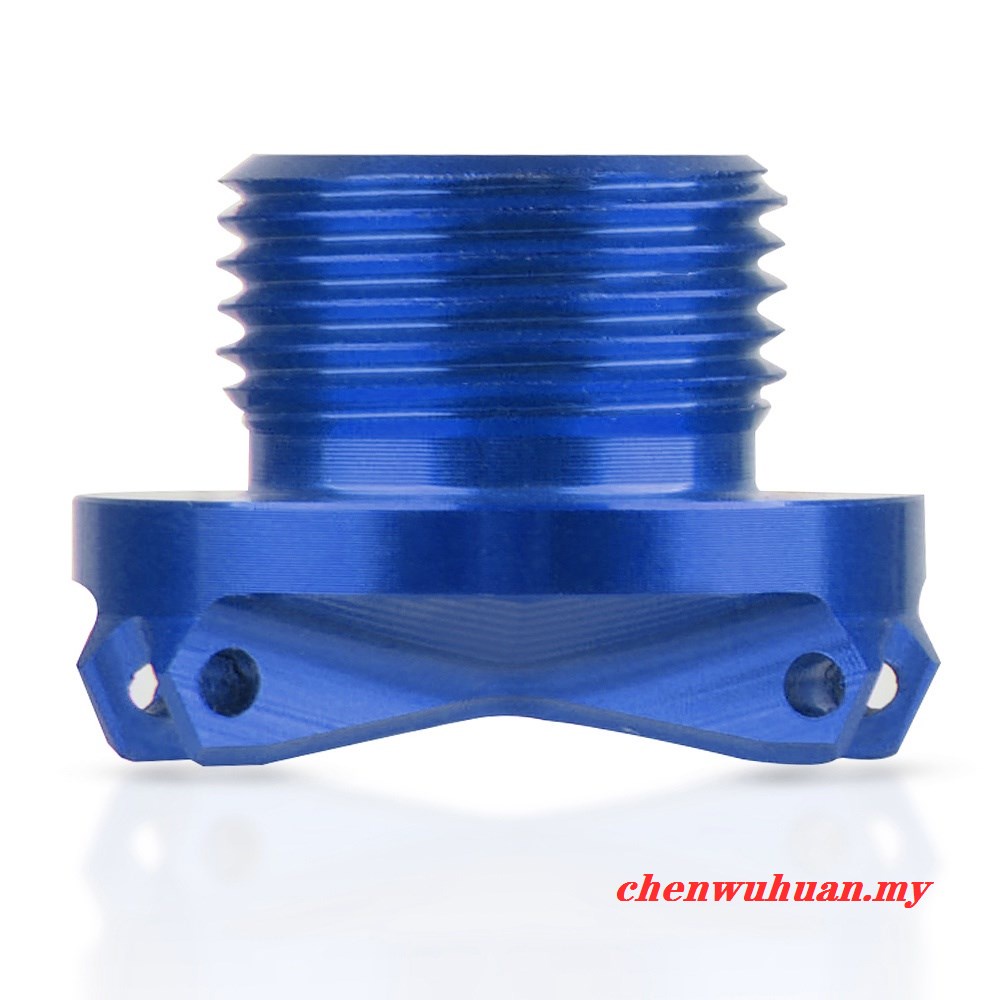 ฝาปิดถังน้ํามันเครื่องยนต์-m28-3-0-สําหรับ-yamaha-yzf-r6-1999-2000-2001-2002-2003-2004-2005-2006-2017-yzfr6