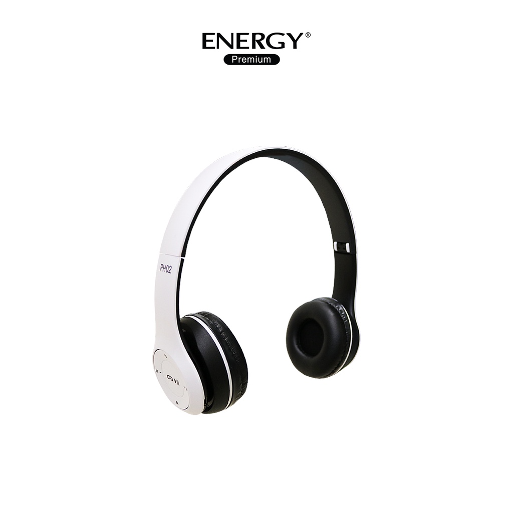 energy-stereo-headphones-extra-bass-hp02-bluetooth-5-0-edr-หูฟังบูทูธ-คุณภาพดี-เบสหนัก