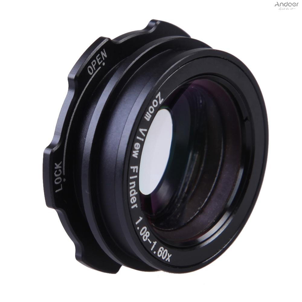 1-08x-1-60x-zoom-viewfinder-eyepiece-magnifier-for-pentax-olympus-fujifilm-samsung-sigma-minoltaz-slr-camera