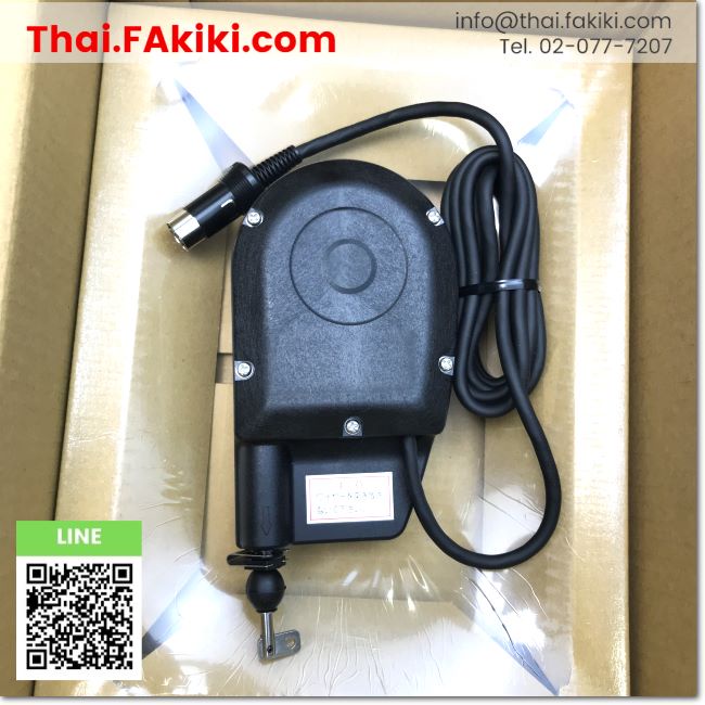 พร้อมส่ง-a-unused-d-1000z-c-encoder-เอ็นโค้ดเดอร์-สเปค-mutoh-66-004-665