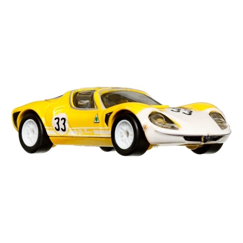 hot-wheels-premium-car-culture-2022-exotic-envy-1969-alfa-romeo-33-stradale