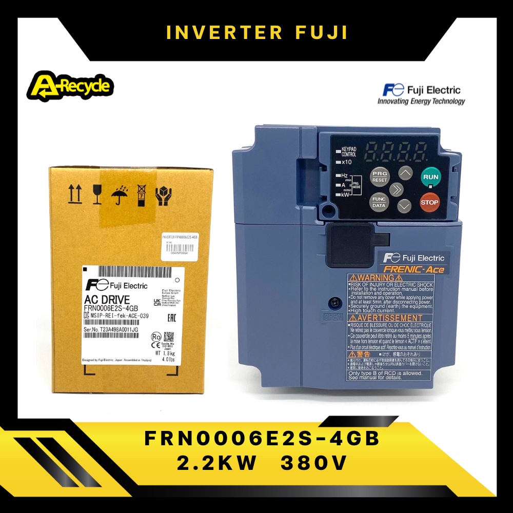 frn0006e2s-4gb-2-2kw-380v-inverter-fuji