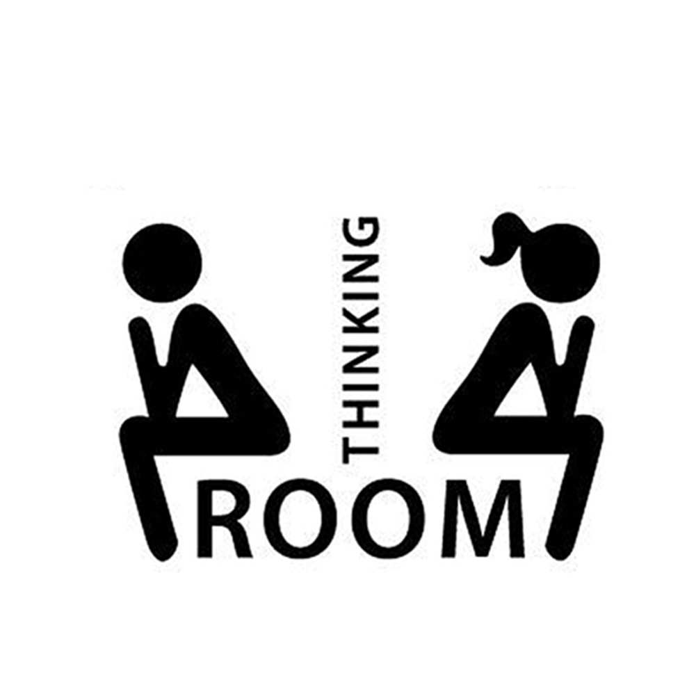 ag-creative-man-woman-pattern-washroom-toilet-wc-bathroom-door-sticker-diy-decal