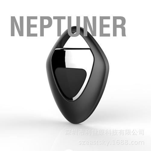 neptuner-เครื่องค้นหาสัตว์เลี้ยง-อัจฉริยะ-บลูทูธ-แบบพกพา