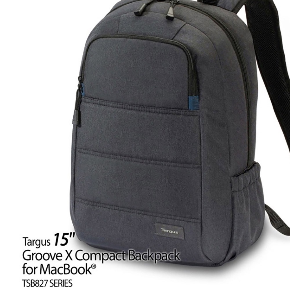 targus-tsb82702-orange-15-inch-laptop-bag-carrier-storage-backpack
