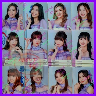 Photoset Believers รุ่น1 (1/4) BNK48 เฌอปราง มิวสิค ปัญ เจนนิษฐ์ เนย น้ำหนึ่ง แก้ว อร ตว โมบาย ปูเป้ ไข่มุก Bnk ซิง12