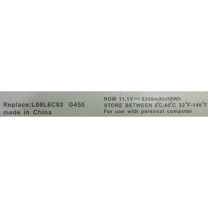 battery-lenovo-g450-สำหรับ-lenovo-3000-g430-g430a-g450-g530a-g550-g555-b550-v460-z360