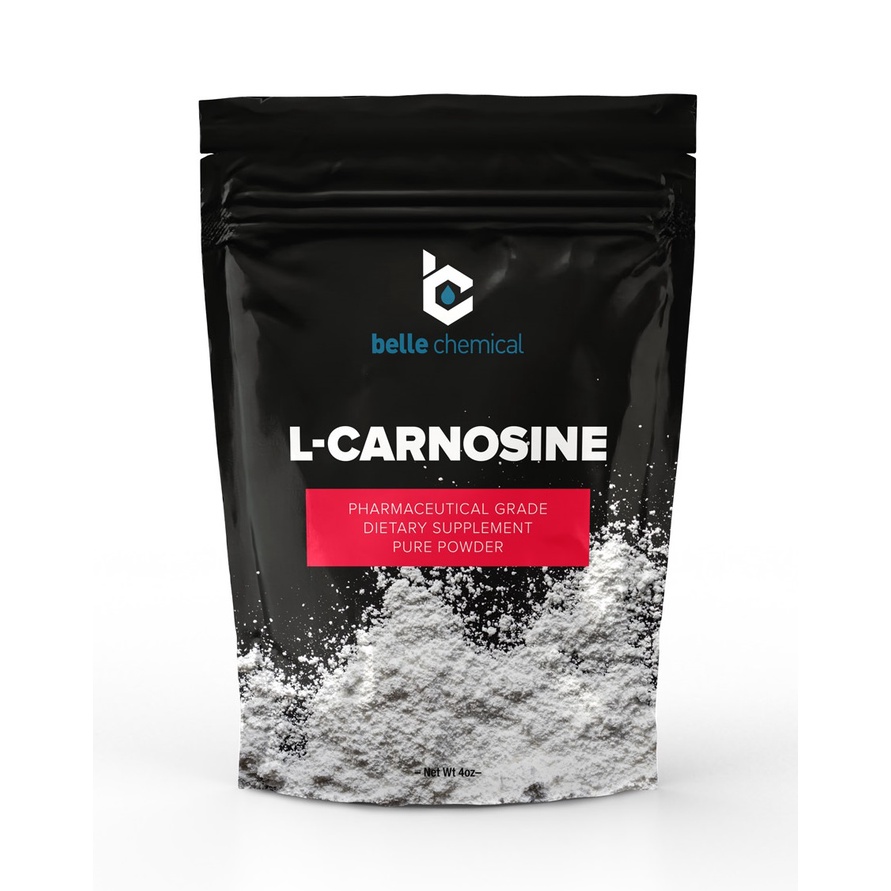 belle-chemical-pure-l-carnosine-powder-113g-pharmaceutical-grade-for-anti-aging-and-cognitive-health