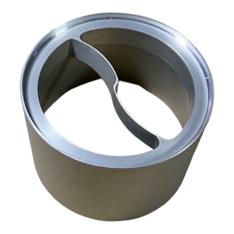 dosing-ring-58-mm-โดสซิ่งริงสำหรับ-basket-58มิล