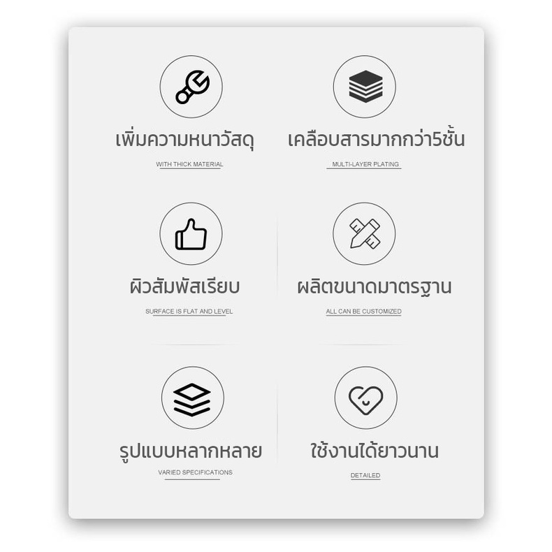 ส่งฟรี-ส่งด่วน-มือจับประตูสแตนเลส-มือจับประตูยาว-ด้ามจับประตู-บานเลื่อน-บานเปิด-ปิดประตู-ก้านจับประตูสแตนเลส-ด้ามจับประ