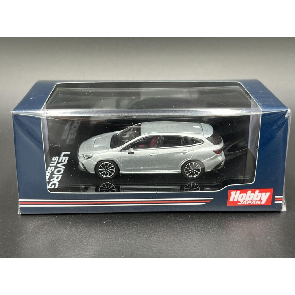 hobby-japan-subaru-levorg-vn-5-sti-sport