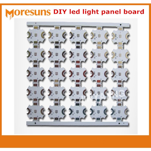 aluminum-pcb-board-circuit-board-pcb-ceiling-lamps-pcb-board-led-mcpcb-circuit-board