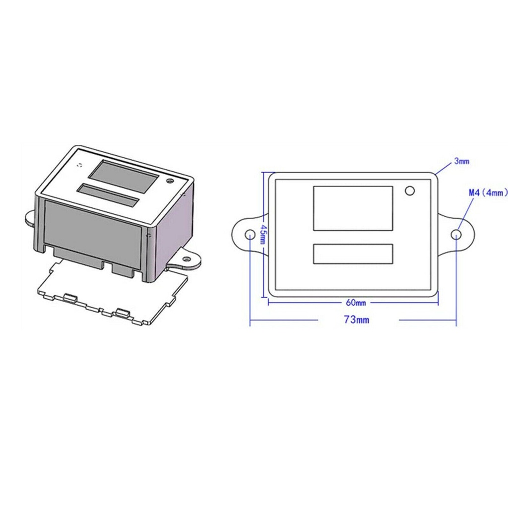 all-about-pet-เครื่องปรับอุณหภูมิ-xh-w3001-ตัวควบคุมอุณหภูมิ-12v-220v-ควบคุมอุณหภูมิตู้ฟักไข่-ตู้แช่