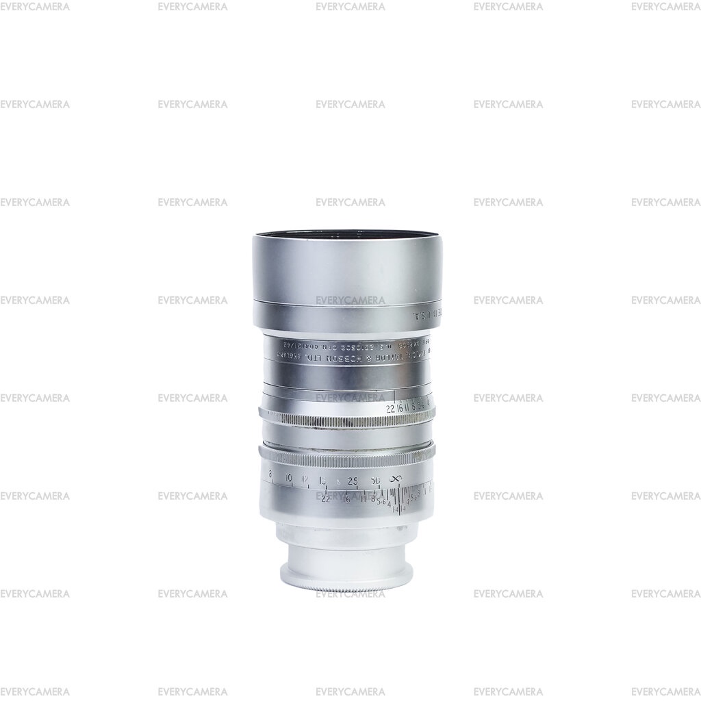 taylor-hobson-cooke-ivotal-2-inch-f1-4-50mm-f1-4-c-mount