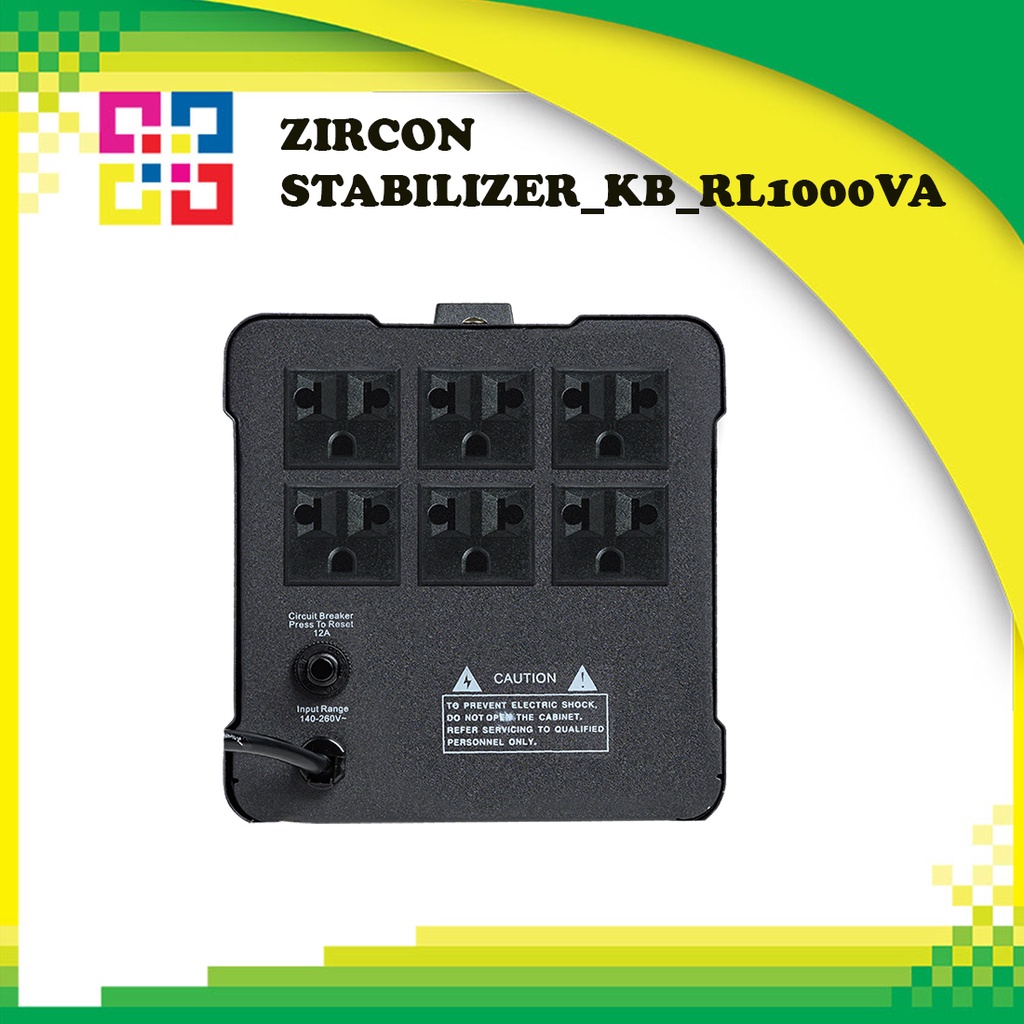 zircon-stabilizer-kb-rl1000va