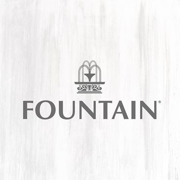 fountain-ftc047-ชุดผ้าปูที่นอน-ไม่รวมผ้านวม-จำนวน-5-ชิ้น-ฟาวน์เทน-ริลัคคุมะ