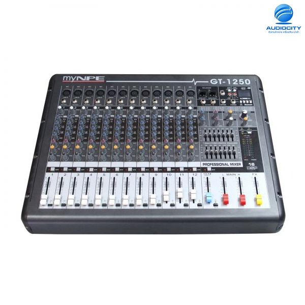 mynpe-gt-1250-พาวเวอร์มิกเซอร์-power-mixer-12mono-500w-bluetooth