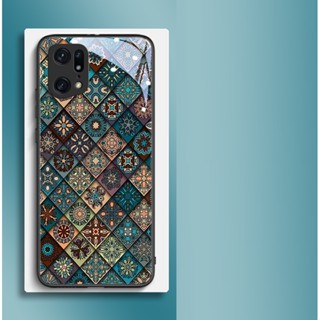 Dmy เคสโทรศัพท์มือถือ สําหรับ OPPO Find X5 pro X3 X2 A5S A3S A5 A9 A7 F9 F11 pro A12e A15 A15S A16 A16K A31 A53 A55 A54 A52 A59 A72 A74 A76 A83 A92 A93 A94 A95 A96 R9S R11S R15 R17 โปร