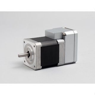 Cool Muscle Servo Motor รุ่น CM1-C-17L30C / CM1-C-17L30E ***มีสินค้าพร้อมส่ง