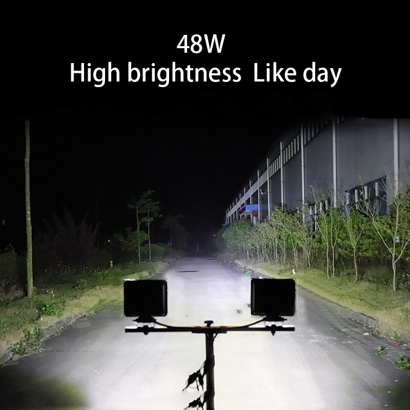 led-work-light-spotlight-12v-led-light-4-48w-bar-for-truck-offroad-truck-48w-engineering-vehicle-searchlight-car-headlig