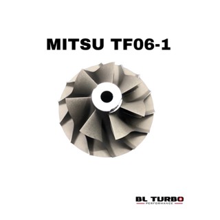 ใบหน้า MITSU TF06-1 (7120-0613-0001)