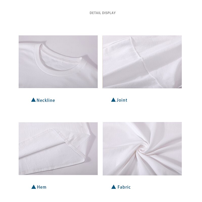 เสื้อขาว-อะนิเมะญี่ปุ่นโตเกียว-revengers-manjiro-sano-มังงะฤดูร้อนเสื้อยืดผ้าฝ้ายผู้ชายเสื้อยืดใหม่-tee-tshirt-ผู้หญิง
