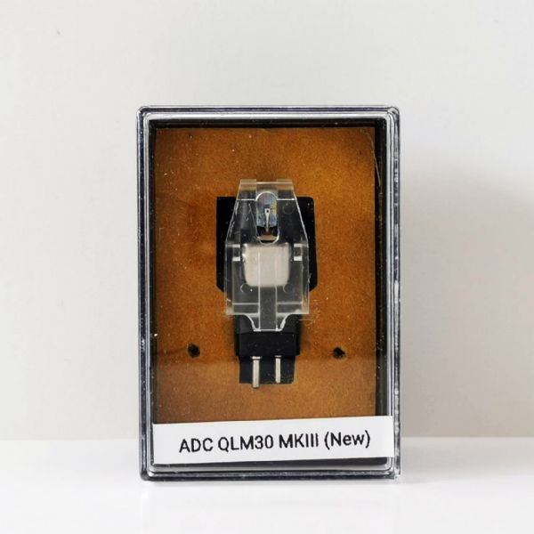 หัวเข็ม-adc-qlm30-mkiii-new