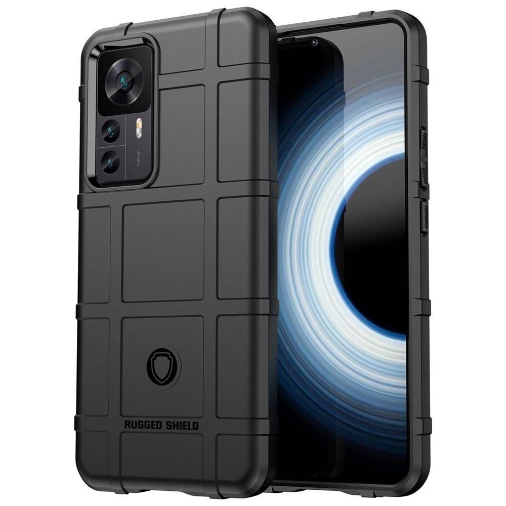 เคสโทรศัพท์ซิลิโคน-tpu-แบบนิ่ม-ผิวด้าน-กันกระแทก-สําหรับ-xiaomi-mi-12t-pro-5g-xiomi-mi12t-5g