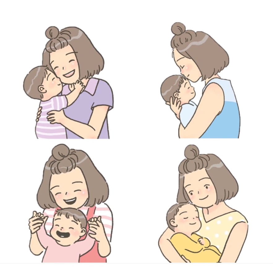 nanny-กล่องเก็บของ-กล่องใส่ของ-มีล้อ-3-ชั้น-กล่องใส่ของมีฝาปิด-พร้อมฝาหน้า-ผลิตจากพลาสติกคุณภาพดีแข็งแรงทนทานมี-bpa-free