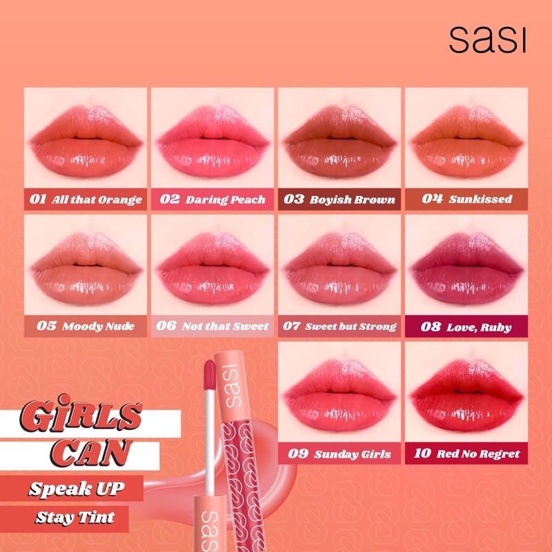 sasi-girls-can-speak-up-stay-tint