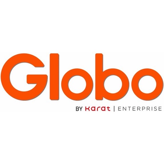 globo-g0009-50l-50-c-po-ชุดปุ่มกดพลัชวาล์ว-gv-01-221-50